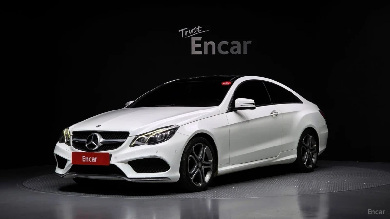 Mercedes-Benz E 350 COUPE* FACE* PANO* ОБДУХ - 13100 € / 25621.37 лв. - 14013748 1 | Car24.bg Mercedes-Benz E 350 COUPE* FACE* PANO* ОБДУХ - 13100 € / 25621.37 лв. - 14013748 1