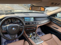 BMW 730 730d 245к.с. Всички екстри - [11] 