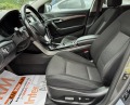Hyundai I40 1.7CRDI FACELIFT/EURO-6B/AUT/NAVI/LED/XENON - [9] 