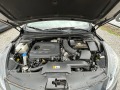 Hyundai I40 1.7CRDI FACELIFT/EURO-6B/AUT/NAVI/LED/XENON - [17] 