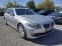 Обява за продажба на BMW 530 258кс. X drive ~25 500 лв. - изображение 5