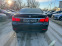 Обява за продажба на BMW 730 730d 245к.с. Всички екстри ~22 500 лв. - изображение 7