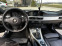 Обява за продажба на BMW 335 E90/335 Bi-Turbo/M-Pack ~14 999 лв. - изображение 10