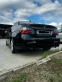 Обява за продажба на BMW 335 E90/335 Bi-Turbo/M-Pack ~14 999 лв. - изображение 5