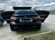 Обява за продажба на BMW 335 E90/335 Bi-Turbo/M-Pack ~14 998 лв. - изображение 7