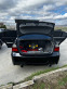 Обява за продажба на BMW 335 E90/335 Bi-Turbo/M-Pack ~14 998 лв. - изображение 11