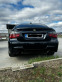 Обява за продажба на BMW 335 E90/335 Bi-Turbo/M-Pack ~14 998 лв. - изображение 2