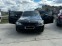 Обява за продажба на BMW 335 E90/335 Bi-Turbo/M-Pack ~14 998 лв. - изображение 9