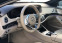 Обява за продажба на Mercedes-Benz S 350 AMG Lang 4Matic 9G-Tronic Burmester  ~97 500 лв. - изображение 8