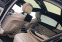 Обява за продажба на Mercedes-Benz S 350 AMG Lang 4Matic 9G-Tronic Burmester  ~97 500 лв. - изображение 9