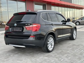 BMW X3  !!! | Mobile.bg   5