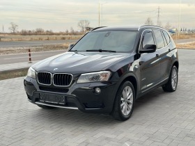 BMW X3  !!! | Mobile.bg   3