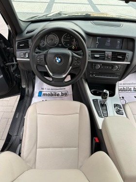 BMW X3  !!! | Mobile.bg   10