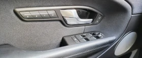 Land Rover Range Rover Evoque | Mobile.bg — малка снимка 13