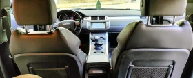 Land Rover Range Rover Evoque | Mobile.bg — малка снимка 15