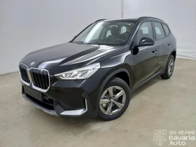 BMW X1 18d sDrive Steptronic - Car24.bg BMW X1 18d sDrive Steptronic