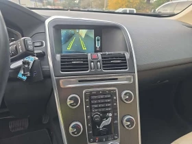 Volvo XC60 T5* ПАНОРАМА* KAMERA* KОЖА* ПОДГРЕВ* - 24999 лв. / 12781.79 € - 20030277 5 | Car24.bg Volvo XC60 T5* ПАНОРАМА* KAMERA* KОЖА* ПОДГРЕВ* - 24999 лв. / 12781.79 € - 20030277 5