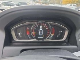 Volvo XC60 T5* ПАНОРАМА* KAMERA* KОЖА* ПОДГРЕВ* - 24999 лв. / 12781.79 € - 20030277 9 | Car24.bg Volvo XC60 T5* ПАНОРАМА* KAMERA* KОЖА* ПОДГРЕВ* - 24999 лв. / 12781.79 € - 20030277 9