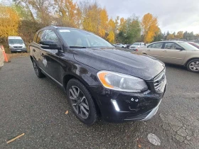 Volvo XC60 T5* ПАНОРАМА* KAMERA* KОЖА* ПОДГРЕВ* - 24999 лв. / 12781.79 € - 20030277 2 | Car24.bg Volvo XC60 T5* ПАНОРАМА* KAMERA* KОЖА* ПОДГРЕВ* - 24999 лв. / 12781.79 € - 20030277 2