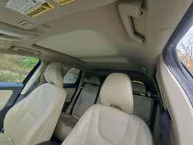 Volvo XC60 T5* ПАНОРАМА* KAMERA* KОЖА* ПОДГРЕВ* - 24999 лв. / 12781.79 € - 20030277 10 | Car24.bg Volvo XC60 T5* ПАНОРАМА* KAMERA* KОЖА* ПОДГРЕВ* - 24999 лв. / 12781.79 € - 20030277 10