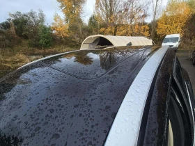 Volvo XC60 T5* ПАНОРАМА* KAMERA* KОЖА* ПОДГРЕВ* - 24999 лв. / 12781.79 € - 20030277 12 | Car24.bg Volvo XC60 T5* ПАНОРАМА* KAMERA* KОЖА* ПОДГРЕВ* - 24999 лв. / 12781.79 € - 20030277 12