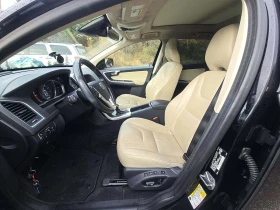 Volvo XC60 T5* ПАНОРАМА* KAMERA* KОЖА* ПОДГРЕВ* - 24999 лв. / 12781.79 € - 20030277 6 | Car24.bg Volvo XC60 T5* ПАНОРАМА* KAMERA* KОЖА* ПОДГРЕВ* - 24999 лв. / 12781.79 € - 20030277 6