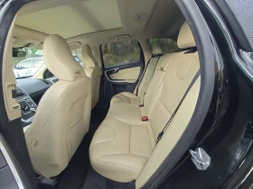 Volvo XC60 T5* ПАНОРАМА* KAMERA* KОЖА* ПОДГРЕВ* - 24999 лв. / 12781.79 € - 20030277 8 | Car24.bg Volvo XC60 T5* ПАНОРАМА* KAMERA* KОЖА* ПОДГРЕВ* - 24999 лв. / 12781.79 € - 20030277 8