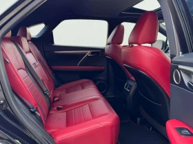 Lexus RX 350 F Sport Handling AWD* Meridian* - 29999 € / 58672.94 лв. - 13899790 14 | Car24.bg Lexus RX 350 F Sport Handling AWD* Meridian* - 29999 € / 58672.94 лв. - 13899790 14