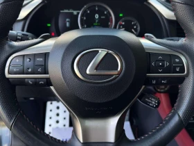 Lexus RX 350 F Sport Handling AWD* Meridian* - 29999 € / 58672.94 лв. - 13899790 10 | Car24.bg Lexus RX 350 F Sport Handling AWD* Meridian* - 29999 € / 58672.94 лв. - 13899790 10