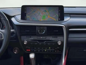 Lexus RX 350 F Sport Handling AWD* Meridian* - 29999 € / 58672.94 лв. - 13899790 11 | Car24.bg Lexus RX 350 F Sport Handling AWD* Meridian* - 29999 € / 58672.94 лв. - 13899790 11