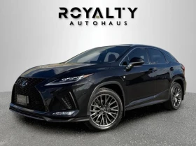 Lexus RX 350 F Sport Handling AWD* Meridian* - 29999 € / 58672.94 лв. - 13899790 2 | Car24.bg Lexus RX 350 F Sport Handling AWD* Meridian* - 29999 € / 58672.94 лв. - 13899790 2