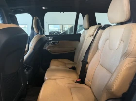 Volvo Xc90 2020 Volvo XC90 INSCRIPTION - 31200 € / 61021.90 лв. - 78169885 13 | Car24.bg Volvo Xc90 2020 Volvo XC90 INSCRIPTION - 31200 € / 61021.90 лв. - 78169885 13