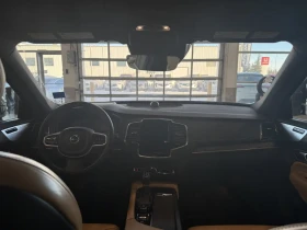 Volvo Xc90 2020 Volvo XC90 INSCRIPTION - 31200 € / 61021.90 лв. - 78169885 12 | Car24.bg Volvo Xc90 2020 Volvo XC90 INSCRIPTION - 31200 € / 61021.90 лв. - 78169885 12