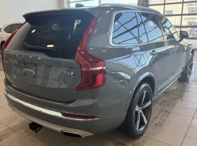 Volvo Xc90 2020 Volvo XC90 INSCRIPTION - 31200 € / 61021.90 лв. - 78169885 6 | Car24.bg Volvo Xc90 2020 Volvo XC90 INSCRIPTION - 31200 € / 61021.90 лв. - 78169885 6