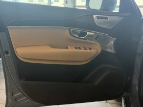 Volvo Xc90 2020 Volvo XC90 INSCRIPTION - 31200 € / 61021.90 лв. - 78169885 7 | Car24.bg Volvo Xc90 2020 Volvo XC90 INSCRIPTION - 31200 € / 61021.90 лв. - 78169885 7