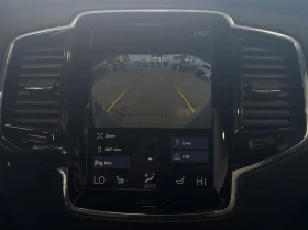 Volvo Xc90 2020 Volvo XC90 INSCRIPTION - 31200 € / 61021.90 лв. - 78169885 11 | Car24.bg Volvo Xc90 2020 Volvo XC90 INSCRIPTION - 31200 € / 61021.90 лв. - 78169885 11