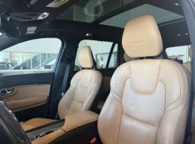 Volvo Xc90 2020 Volvo XC90 INSCRIPTION - 31200 € / 61021.90 лв. - 78169885 10 | Car24.bg Volvo Xc90 2020 Volvo XC90 INSCRIPTION - 31200 € / 61021.90 лв. - 78169885 10