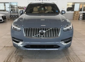 Volvo Xc90 2020 Volvo XC90 INSCRIPTION - 31200 € / 61021.90 лв. - 78169885 2 | Car24.bg Volvo Xc90 2020 Volvo XC90 INSCRIPTION - 31200 € / 61021.90 лв. - 78169885 2