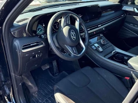 Hyundai Palisade Ultimate Calligraphy Night/ПАНОРАМА - 39500 € / 77255.29 лв. - 63341024 7 | Car24.bg Hyundai Palisade Ultimate Calligraphy Night/ПАНОРАМА - 39500 € / 77255.29 лв. - 63341024 7