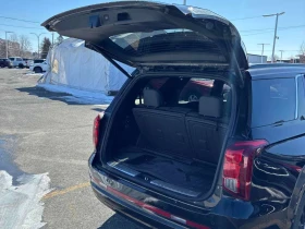 Hyundai Palisade Ultimate Calligraphy Night/ПАНОРАМА - 39500 € / 77255.29 лв. - 63341024 12 | Car24.bg Hyundai Palisade Ultimate Calligraphy Night/ПАНОРАМА - 39500 € / 77255.29 лв. - 63341024 12