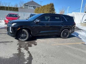 Hyundai Palisade Ultimate Calligraphy Night/ПАНОРАМА - 39500 € / 77255.29 лв. - 63341024 3 | Car24.bg Hyundai Palisade Ultimate Calligraphy Night/ПАНОРАМА - 39500 € / 77255.29 лв. - 63341024 3