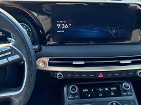 Hyundai Palisade Ultimate Calligraphy Night/ПАНОРАМА - 39500 € / 77255.29 лв. - 63341024 9 | Car24.bg Hyundai Palisade Ultimate Calligraphy Night/ПАНОРАМА - 39500 € / 77255.29 лв. - 63341024 9