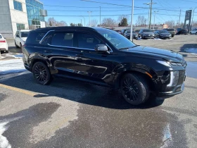 Hyundai Palisade Ultimate Calligraphy Night/ПАНОРАМА - 39500 € / 77255.29 лв. - 63341024 4 | Car24.bg Hyundai Palisade Ultimate Calligraphy Night/ПАНОРАМА - 39500 € / 77255.29 лв. - 63341024 4