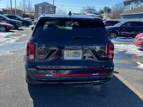 Hyundai Palisade Ultimate Calligraphy Night/ПАНОРАМА - 39500 € / 77255.29 лв. - 63341024 5 | Car24.bg Hyundai Palisade Ultimate Calligraphy Night/ПАНОРАМА - 39500 € / 77255.29 лв. - 63341024 5