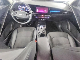 Kia Niro 0.0l Ev Wind - 14900 € / 29141.87 лв. - 54579435 8 | Car24.bg Kia Niro 0.0l Ev Wind - 14900 € / 29141.87 лв. - 54579435 8