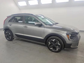 Kia Niro 0.0l Ev Wind - 14900 € / 29141.87 лв. - 54579435 4 | Car24.bg Kia Niro 0.0l Ev Wind - 14900 € / 29141.87 лв. - 54579435 4