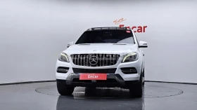 Mercedes-Benz ML 250 d 4MATIC AMG| КАМЕРА| ПОДГРЕВ| ПАНО| ВКЛ.ТЕХНОТЕСТ | Auto.bg — изображение 3 Mercedes-Benz ML 250 d 4MATIC AMG| КАМЕРА| ПОДГРЕВ| ПАНО| ВКЛ.ТЕХНОТЕСТ | Auto.bg — изображение 3