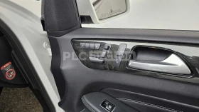 Mercedes-Benz ML 250 d 4MATIC AMG| КАМЕРА| ПОДГРЕВ| ПАНО| ВКЛ.ТЕХНОТЕСТ | Auto.bg — изображение 10 Mercedes-Benz ML 250 d 4MATIC AMG| КАМЕРА| ПОДГРЕВ| ПАНО| ВКЛ.ТЕХНОТЕСТ | Auto.bg — изображение 10