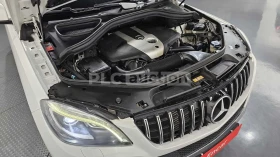 Mercedes-Benz ML 250 d 4MATIC AMG| КАМЕРА| ПОДГРЕВ| ПАНО| ВКЛ.ТЕХНОТЕСТ | Auto.bg — изображение 16 Mercedes-Benz ML 250 d 4MATIC AMG| КАМЕРА| ПОДГРЕВ| ПАНО| ВКЛ.ТЕХНОТЕСТ | Auto.bg — изображение 16