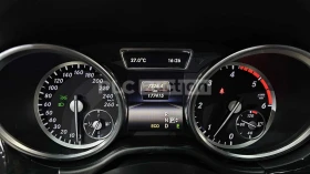 Mercedes-Benz ML 250 d 4MATIC AMG| КАМЕРА| ПОДГРЕВ| ПАНО| ВКЛ.ТЕХНОТЕСТ | Auto.bg — изображение 7 Mercedes-Benz ML 250 d 4MATIC AMG| КАМЕРА| ПОДГРЕВ| ПАНО| ВКЛ.ТЕХНОТЕСТ | Auto.bg — изображение 7